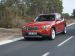 BMW X1 2013 Picture #44