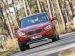 BMW X1 2013 Picture #27