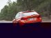 BMW X1 2013 Picture #57