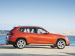 BMW X1 2013 Picture #21