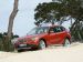 BMW X1 2013 Picture #41