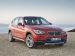 BMW X1 2013 Picture #75