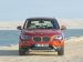 BMW X1 2013 Picture #51