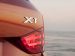 BMW X1 2013 Picture #11