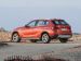 BMW X1 2013 Picture #64