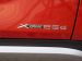 BMW X1 2013 Picture #12