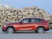 BMW X1 2013 Picture #38