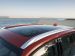 BMW X1 2013 Picture #31