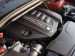 BMW X1 2013 Picture #69