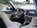BMW X1 2013 Picture #73