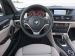 BMW X1 2013 Picture #45