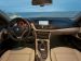 BMW X1 2013 Picture #17