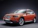 BMW X1 2013 Picture #26