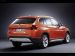 BMW X1 2013 Picture #65