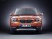 BMW X1 2013 Picture #30