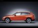 BMW X1 2013 Picture #7