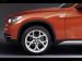 BMW X1 2013 Picture #25