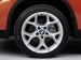BMW X1 2013 Picture #40