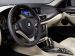BMW X1 2013 Picture #56