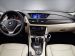 BMW X1 2013 Picture #49