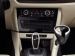 BMW X1 2013 Picture #48