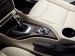 BMW X1 2013 Picture #36