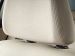BMW X1 2013 Picture #54