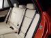 BMW X1 2013 Picture #6