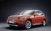 BMW X1 2013 Widescreen Picture #4