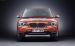 BMW X1 2013 Widescreen Picture #0