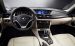 BMW X1 2013 Widescreen Picture #3