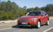 BMW X1 2013 Widescreen Picture #46