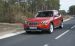 BMW X1 2013 Widescreen Picture #8