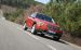 BMW X1 2013 Widescreen Picture #74