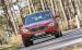 BMW X1 2013 Widescreen Picture #20