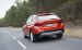 BMW X1 2013 Widescreen Picture #23