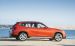 BMW X1 2013 Widescreen Picture #43