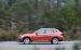 BMW X1 2013 Widescreen Picture #14