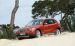 BMW X1 2013 Widescreen Picture #59