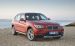 BMW X1 2013 Widescreen Picture #22