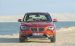 BMW X1 2013 Widescreen Picture #19
