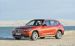 BMW X1 2013 Widescreen Picture #37