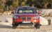 BMW X1 2013 Widescreen Picture #71