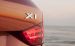 BMW X1 2013 Widescreen Picture #63