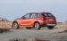 BMW X1 2013 Widescreen Picture #58