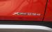 BMW X1 2013 Widescreen Picture #16