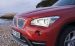 BMW X1 2013 Widescreen Picture #72
