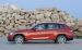 BMW X1 2013 Widescreen Picture #33