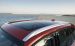 BMW X1 2013 Widescreen Picture #50