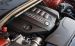 BMW X1 2013 Widescreen Picture #55